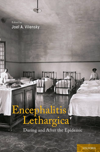 Encephalitis Lethargica: Before and After the Epidemic